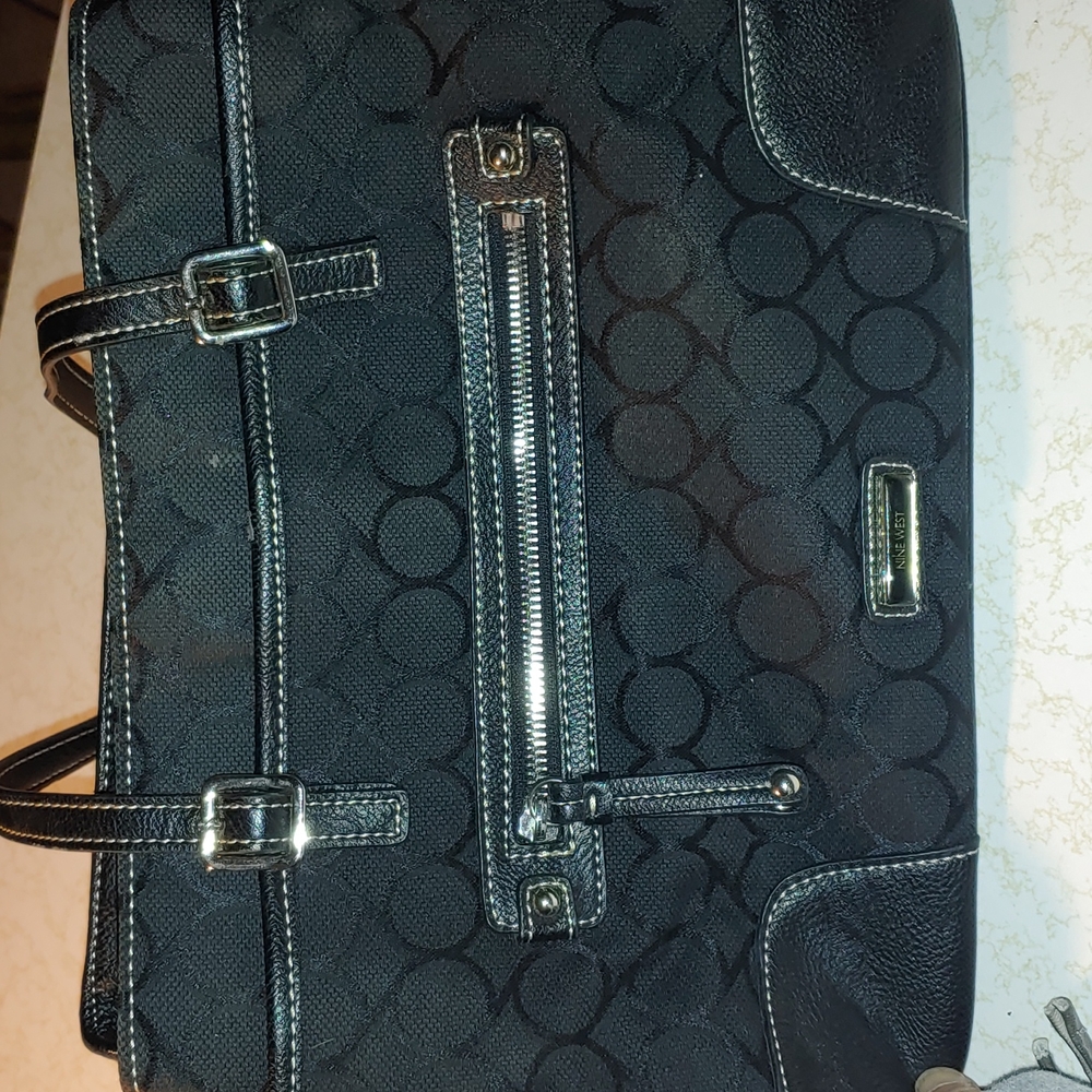 Nine West shpulder bag